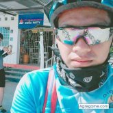 Legyenrique chico soltero en Durán