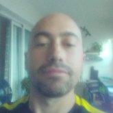 Lorenzo Picchi