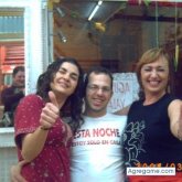 yingsheng chico soltero en Burjassot