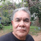 renepalma36119