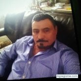 Eddie fuentes