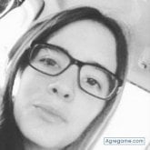 Foto de perfil de yanet09