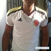 Foto de perfil de YeiderM
