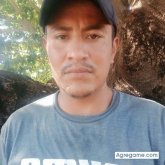 Busco pareja. Chicas para divertirse