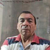 Busco una mujer para formar una buena