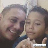 Chatear con victorm4042 de Pocrí