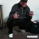 Julioriveralopez chico soltero en York