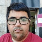 Busco conocer gente. Chicas y chicos.