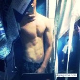 alex