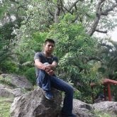 Busco conocer gente. Buscando mujeres
Y