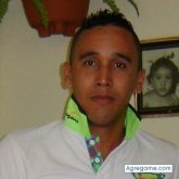 Walfrido chico soltero en Palma Soriano