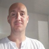 Mujeres sencillas, sinceras y con ganas