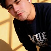 Dan Alv