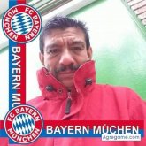 renechacon6602 chico soltero en San Salvador