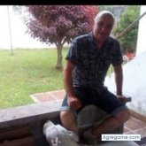 Ver fotos más de hugofernandez2622