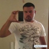 Foto de perfil de RickyNL81