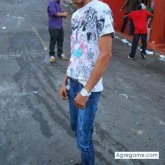 djpoetamix2014 foto #39