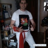 Foto de perfil de lambach