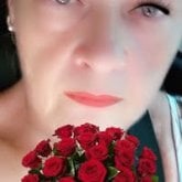 Foto de perfil de brendamartinez2421