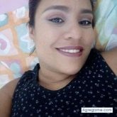 Mujeres solteras en Cosamaloapan De Carpio