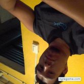 Foto de perfil de Radagas