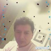 raulcarazas chico soltero en Rímac