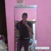 carlos