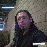 Guillermo aguilar