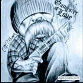 BADCOMPANY chico soltero en Ciudad De México