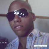 adanromeo93 foto #32