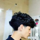 Busco conocer gente. Mujeres bajas de