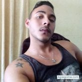 Foto de perfil de guilladavidp