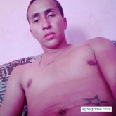 Chatear con Brayanmore de Pomalca