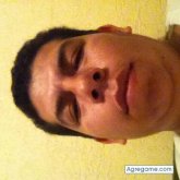 Antonio