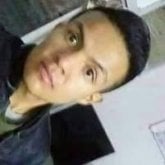 jesusmartinez1122