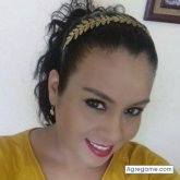 Foto de perfil de IreneVelez