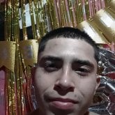 alexhernandez2051