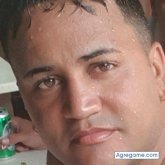 Chatear con yandinier de Palma Soriano