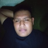 Mejer de todo tipo. Soltero  trabajandor