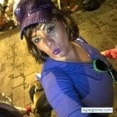 Foto de perfil de blanca4300