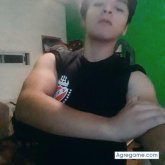 Ver fotos más de braianchoque