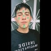 emmanuelzarate