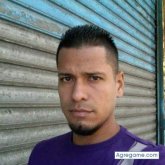 Chatear con Julmax2016 de El Crucero