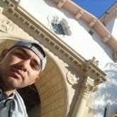 Relaciónes Y Pasiónes. Estoy Soltero Y