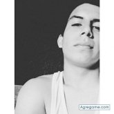 Mauricio