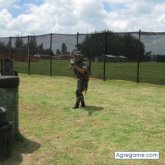 diegoMurdock foto #15