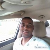 Chatear con Bicet de Lansing