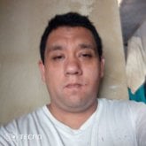 santiagocastiblanco