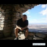 Corazon346 chico casado en League City