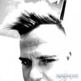 Dayron Giron Fonseca
